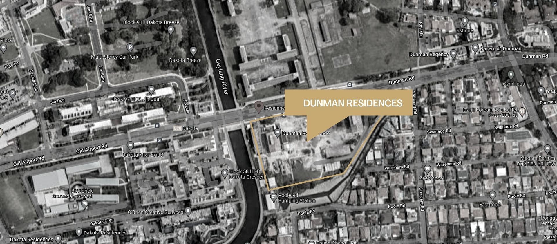 Dunman-Residences-Location-Map-Full-Size