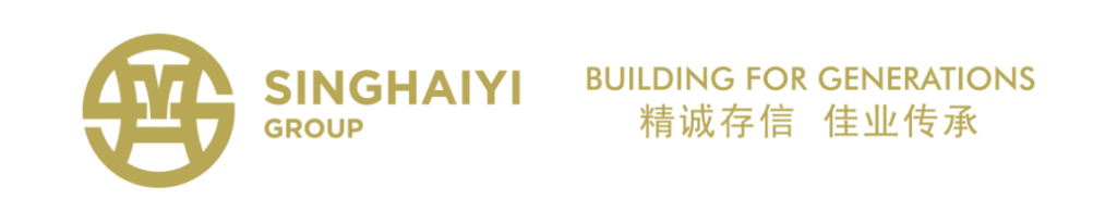 Singhaiyi-Developer-Logo-Full