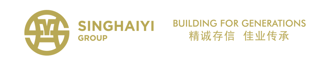 Singhaiyi-Developer-Logo-Full