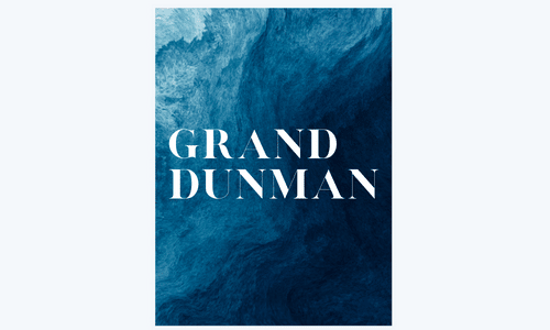 Grand_Dunman_Brochure_Footer