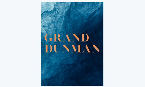 Grand_Dunman_Brochure_Footer_2