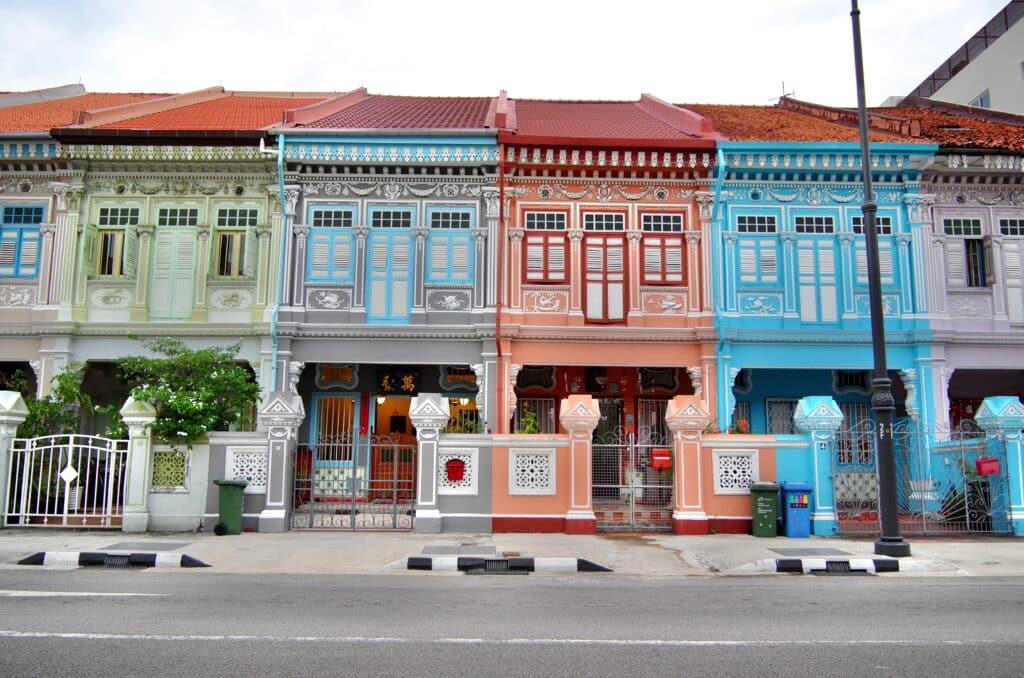 Joo_Chiat_road_Shophouse