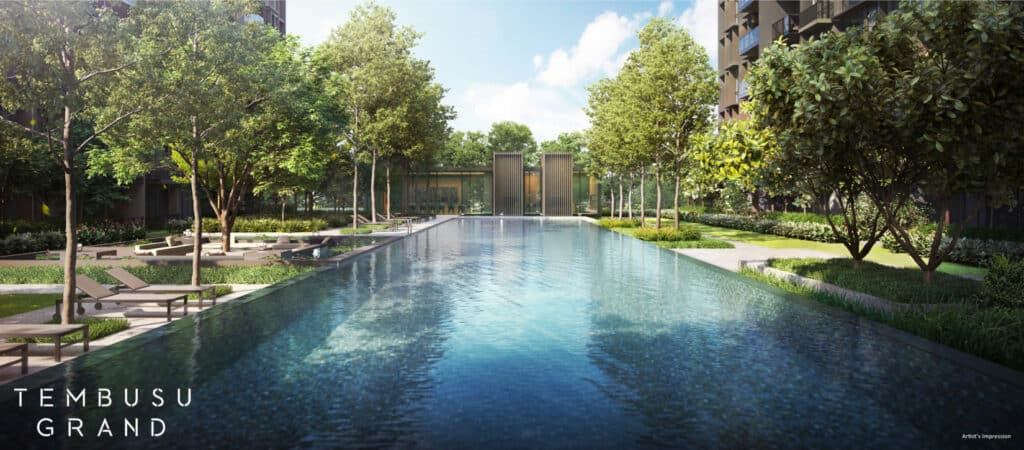 Tembusu-Grand-Condominium-Img